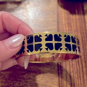 Kate Spade Bracelet